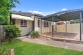 Property photo of 60 Moree Street Kedron QLD 4031