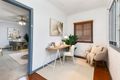 Property photo of 60 Moree Street Kedron QLD 4031