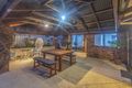 Property photo of 12 Cimbrook Way Duncraig WA 6023