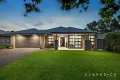 Property photo of 7 Radiant Avenue Largs NSW 2320