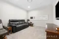 Property photo of 7 Radiant Avenue Largs NSW 2320