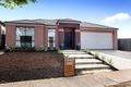 Property photo of 4 Pilbara Avenue Burnside VIC 3023