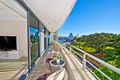 Property photo of 62/5 Macquarie Street Sydney NSW 2000