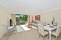 Property photo of 62/5 Macquarie Street Sydney NSW 2000