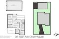 Property photo of 38 Alan Avenue Charmhaven NSW 2263