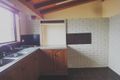 Property photo of 18 Lily Street Atherton QLD 4883