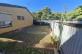 Property photo of 3/115 Royal Avenue Pooraka SA 5095