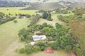 Property photo of 73 Anderson Road Peeramon QLD 4885