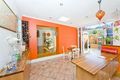 Property photo of 87 Cascade Street Paddington NSW 2021