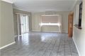 Property photo of 10 Holland Crescent Casula NSW 2170