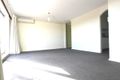 Property photo of 49/86 Derrima Road Crestwood NSW 2620