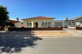 Property photo of 4 Grey Street Mile End SA 5031
