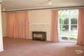 Property photo of 6 Waddington Crescent Springvale South VIC 3172