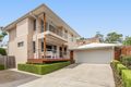 Property photo of 2/88 Falconer Street Southport QLD 4215