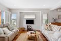 Property photo of 2/88 Falconer Street Southport QLD 4215