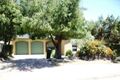 Property photo of 7 Yarrum Grove Somerton Park SA 5044