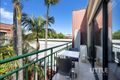 Property photo of 11/1023 Rathdowne Street Carlton North VIC 3054