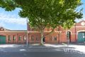 Property photo of 11/1023 Rathdowne Street Carlton North VIC 3054