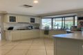 Property photo of 18 Hillgrove Close Ourimbah NSW 2258