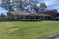 Property photo of 18 Hillgrove Close Ourimbah NSW 2258