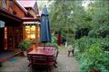 Property photo of 11 Cambridge Road Mount Dandenong VIC 3767