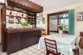 Property photo of 3 Mintbush Close Keysborough VIC 3173