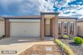 Property photo of 5 Red Robin Road Truganina VIC 3029