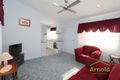Property photo of 9 Bakeri Circuit Warabrook NSW 2304