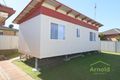 Property photo of 9 Bakeri Circuit Warabrook NSW 2304