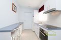 Property photo of 9 Bakeri Circuit Warabrook NSW 2304