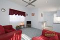 Property photo of 9 Bakeri Circuit Warabrook NSW 2304