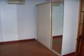 Property photo of 4 Howe Street Webb QLD 4860