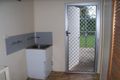 Property photo of 4 Howe Street Webb QLD 4860