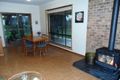 Property photo of 151C Old Cooltong Avenue Cooltong SA 5341