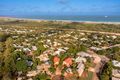 Property photo of 1A Edgar Court Cable Beach WA 6726