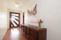 Property photo of 9 Ethereal Road Byford WA 6122