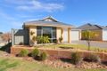 Property photo of 9 Ethereal Road Byford WA 6122