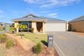 Property photo of 9 Ethereal Road Byford WA 6122