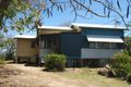 Property photo of 119 Hope Street Cooktown QLD 4895