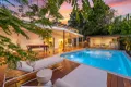 Property photo of 7 River Cove Place Helensvale QLD 4212