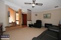 Property photo of 36 Lindisfarne Way Balcatta WA 6021