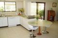 Property photo of 5-7 Gerald Court Caboolture QLD 4510