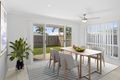 Property photo of 19 Sadlier Street Walkerston QLD 4751