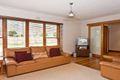Property photo of 107 Clarence Street Bellerive TAS 7018