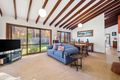 Property photo of 72 Panorama Drive Bonny Hills NSW 2445