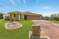 Property photo of 63 Carinyan Drive Birkdale QLD 4159