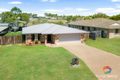 Property photo of 12 Monterey Way Calliope QLD 4680