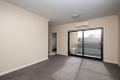 Property photo of 11/106 Glass Street Essendon VIC 3040