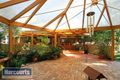 Property photo of 6 Richmond Court Ferny Hills QLD 4055