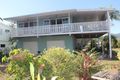 Property photo of 7 Twist Court Balgal Beach QLD 4816